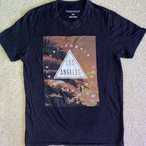 Aeropostal T-Shirt